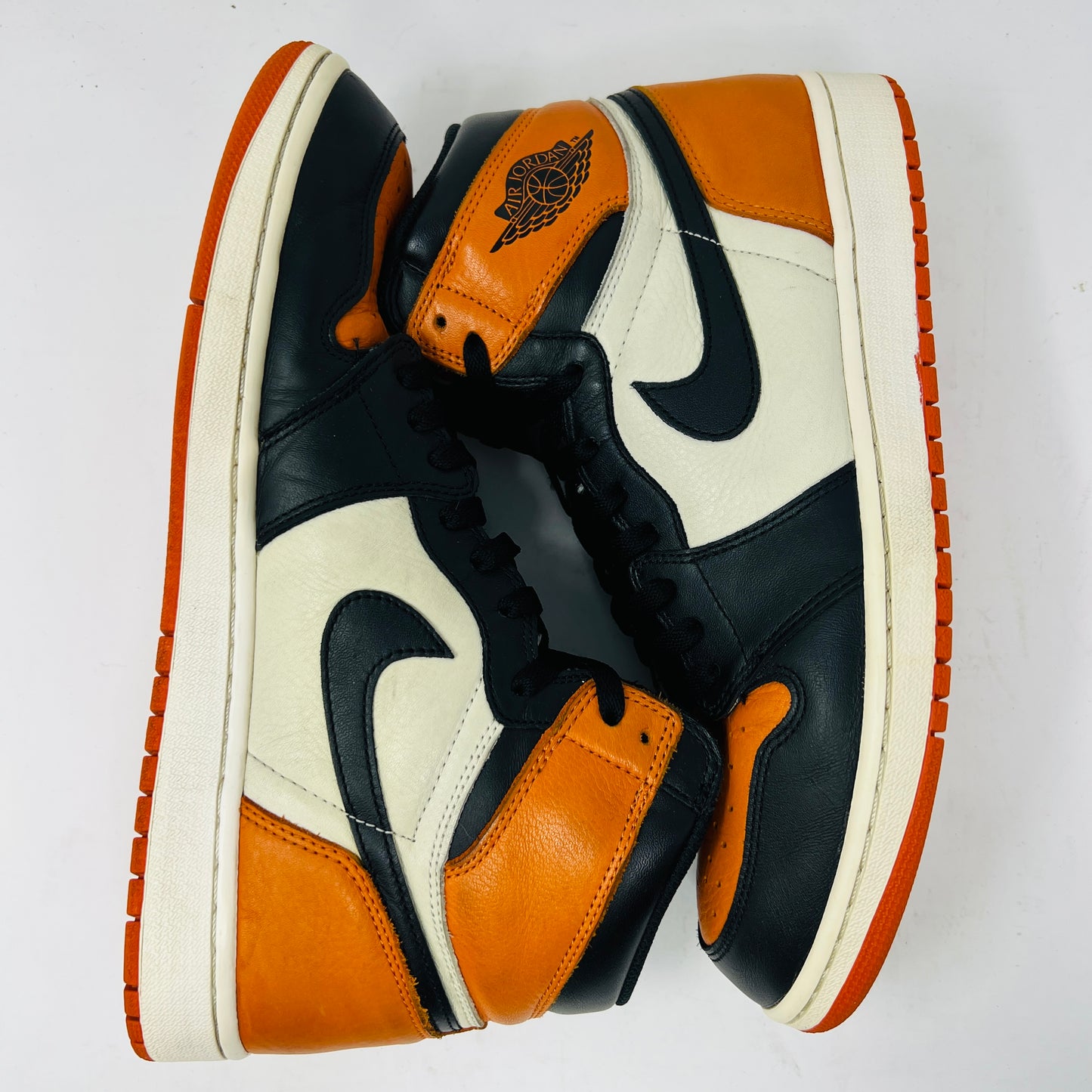 Jordan 1 Retro Shattered Backboard