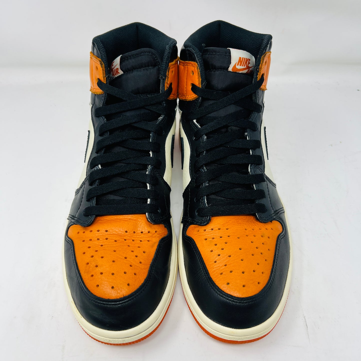 Jordan 1 Retro Shattered Backboard