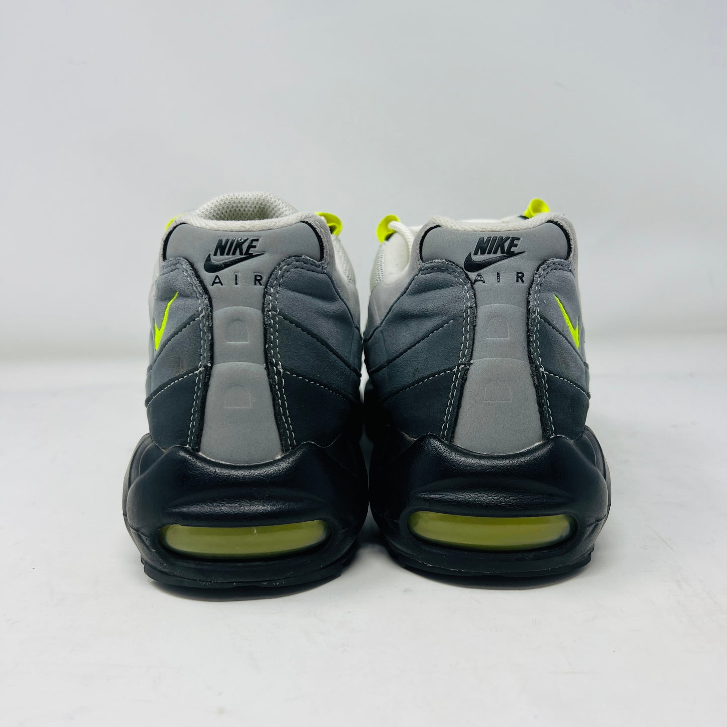 Nike Air Max 95 OG Neon (2020)