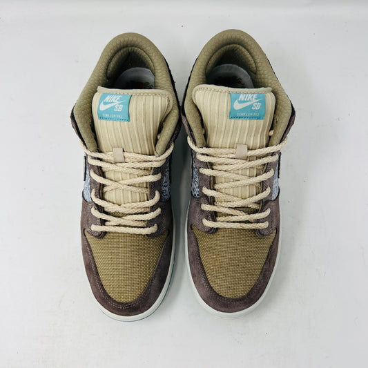 Nike SB Dunk Low Big Money Savings