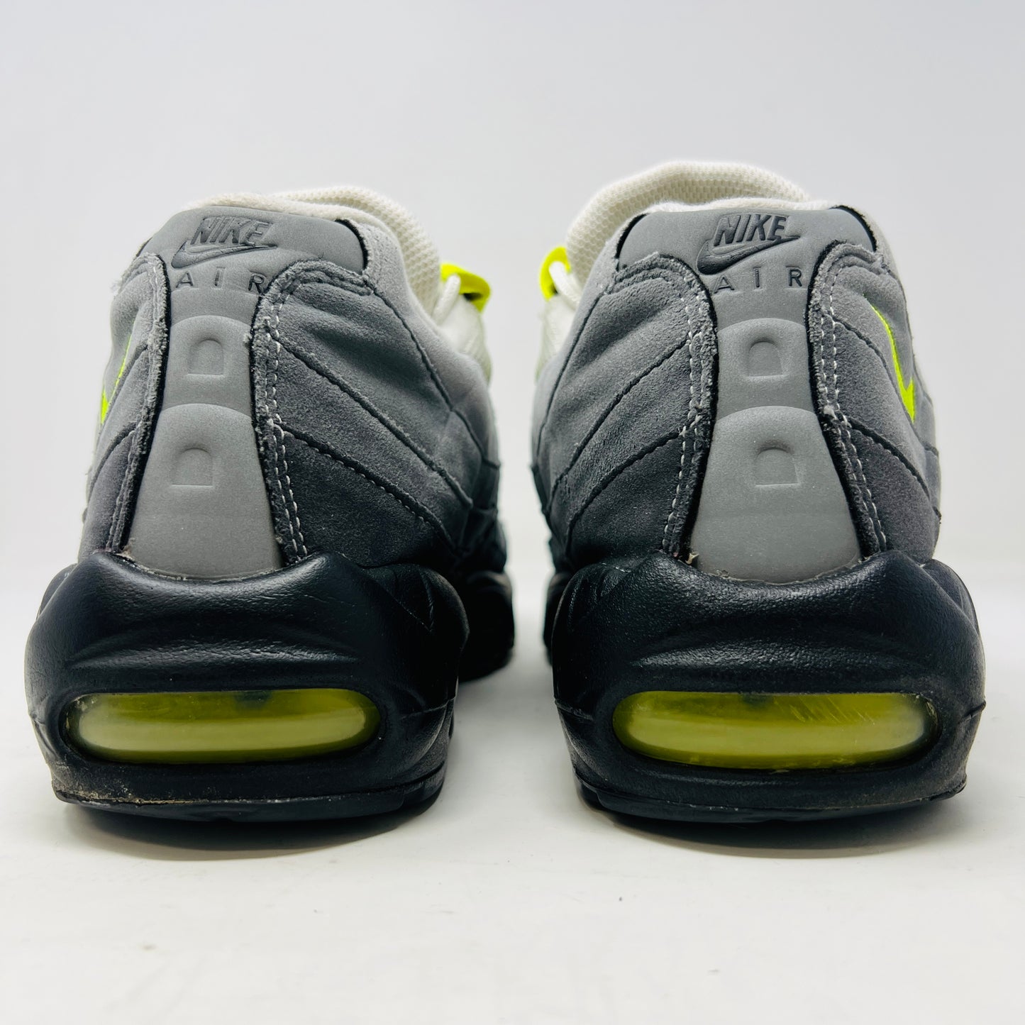 Nike Air Max 95 OG Neon