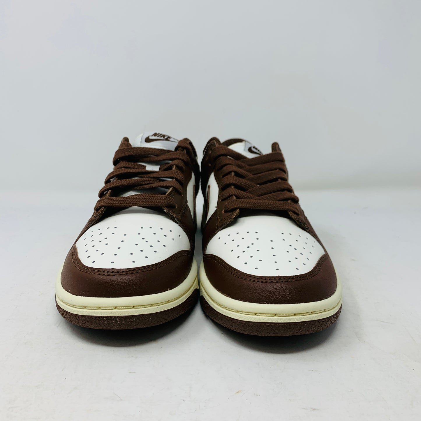Nike Dunk Low Cacao Wow Womens