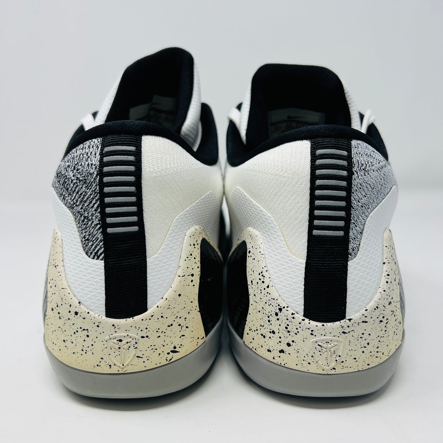 Nike Kobe 9 Elite Low Beethoven