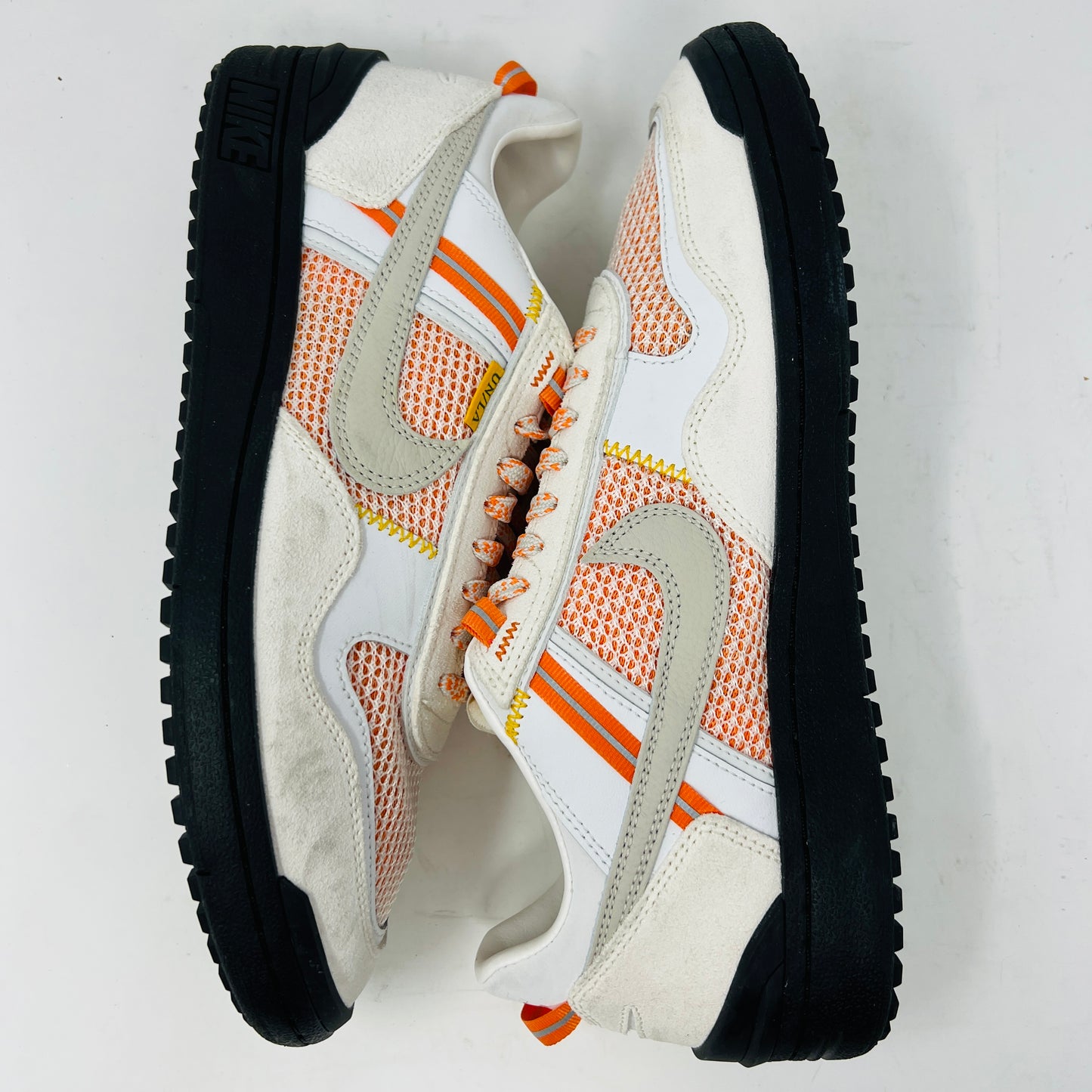 Nike Field General Union LA Ivory