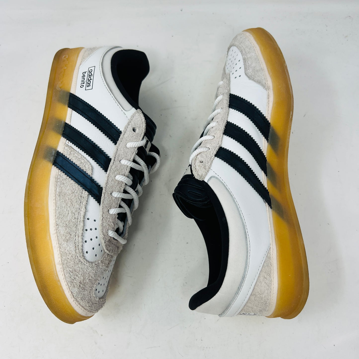 adidas Gazelle Indoor Bad Bunny
