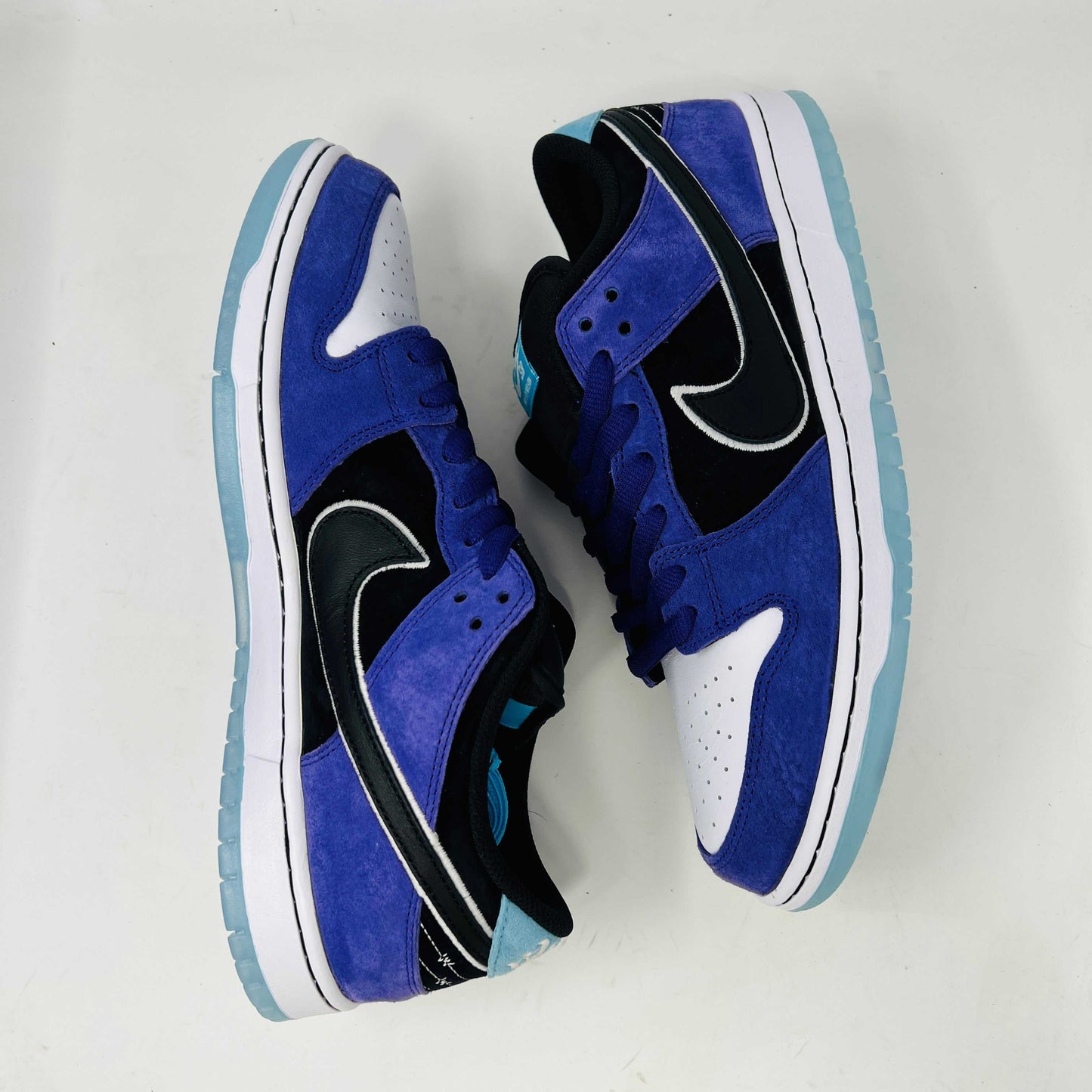 Nike SB Dunk Low Hayley Wilson