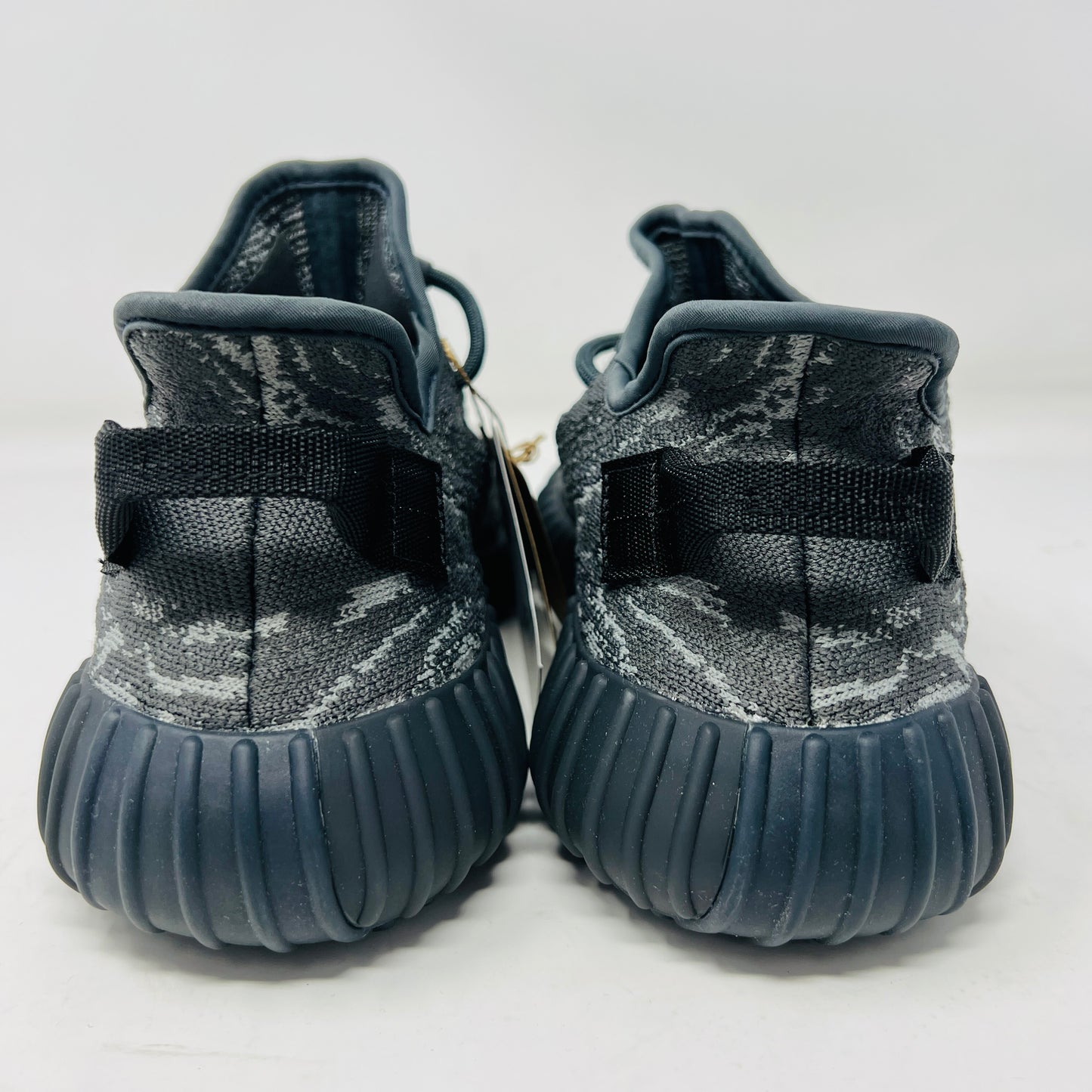 adidas Yeezy Boost 350 V2 MX Dark Salt