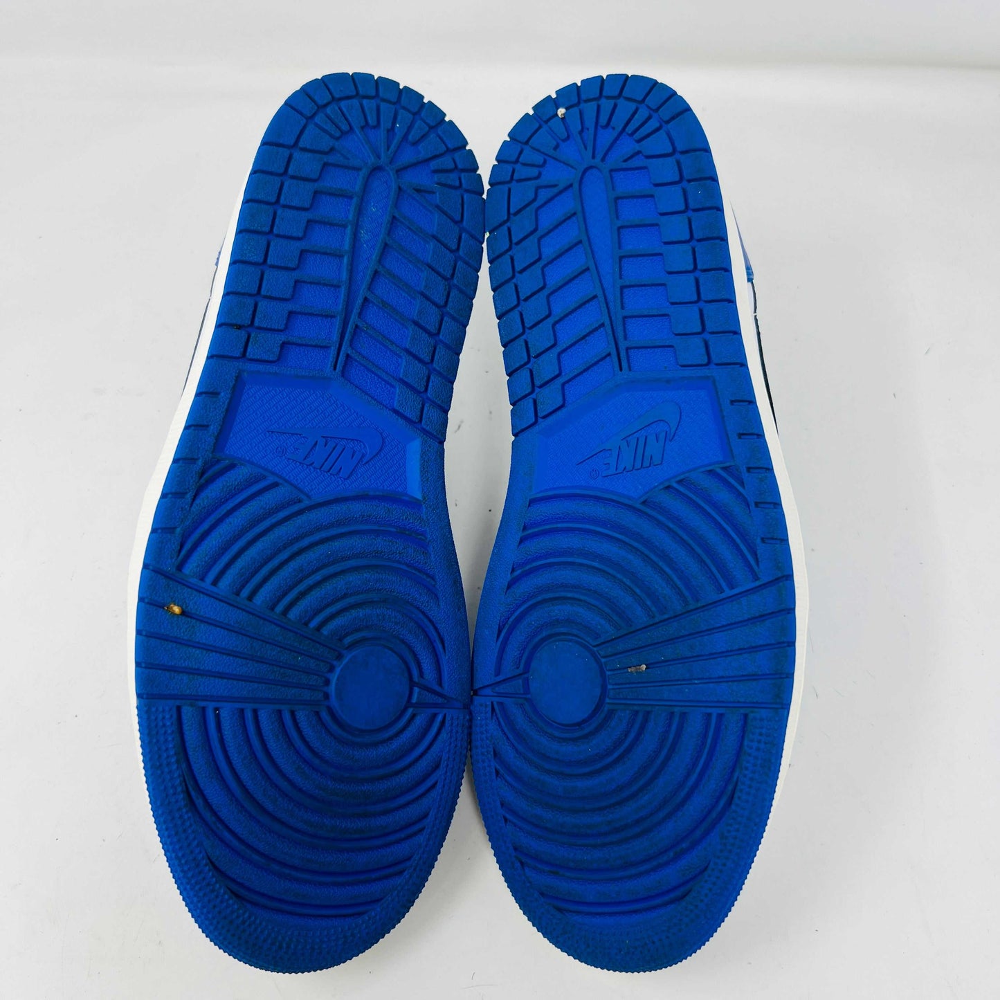 Jordan 1 Retro Low OG Game Royal