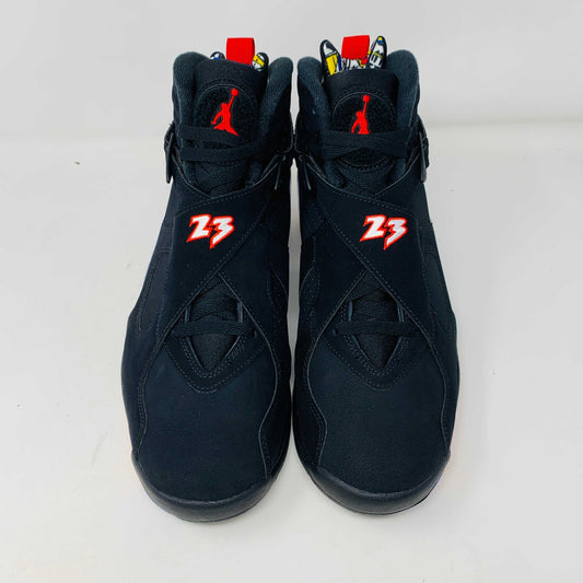 Jordan 8 Retro Playoffs (2023)