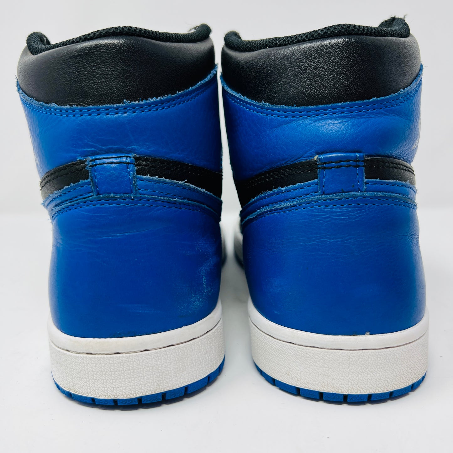 Jordan 1 Retro Royal (2017)