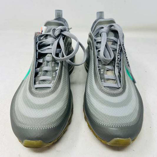 Nike Air Max 97 Off-White Menta