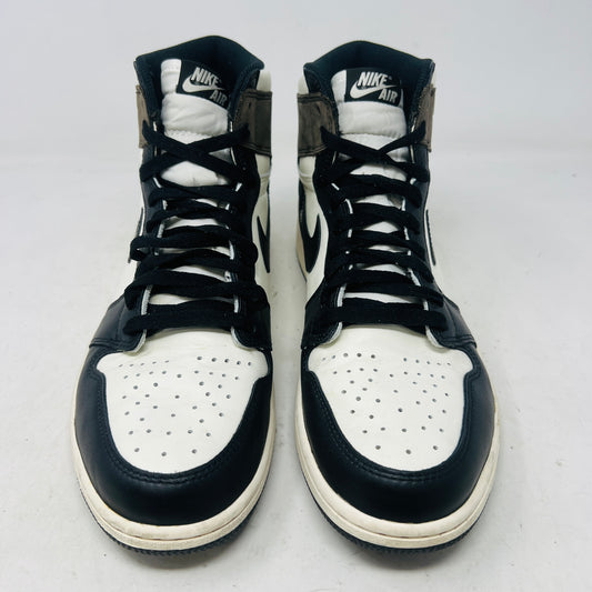 Jordan 1 Retro High Dark Mocha