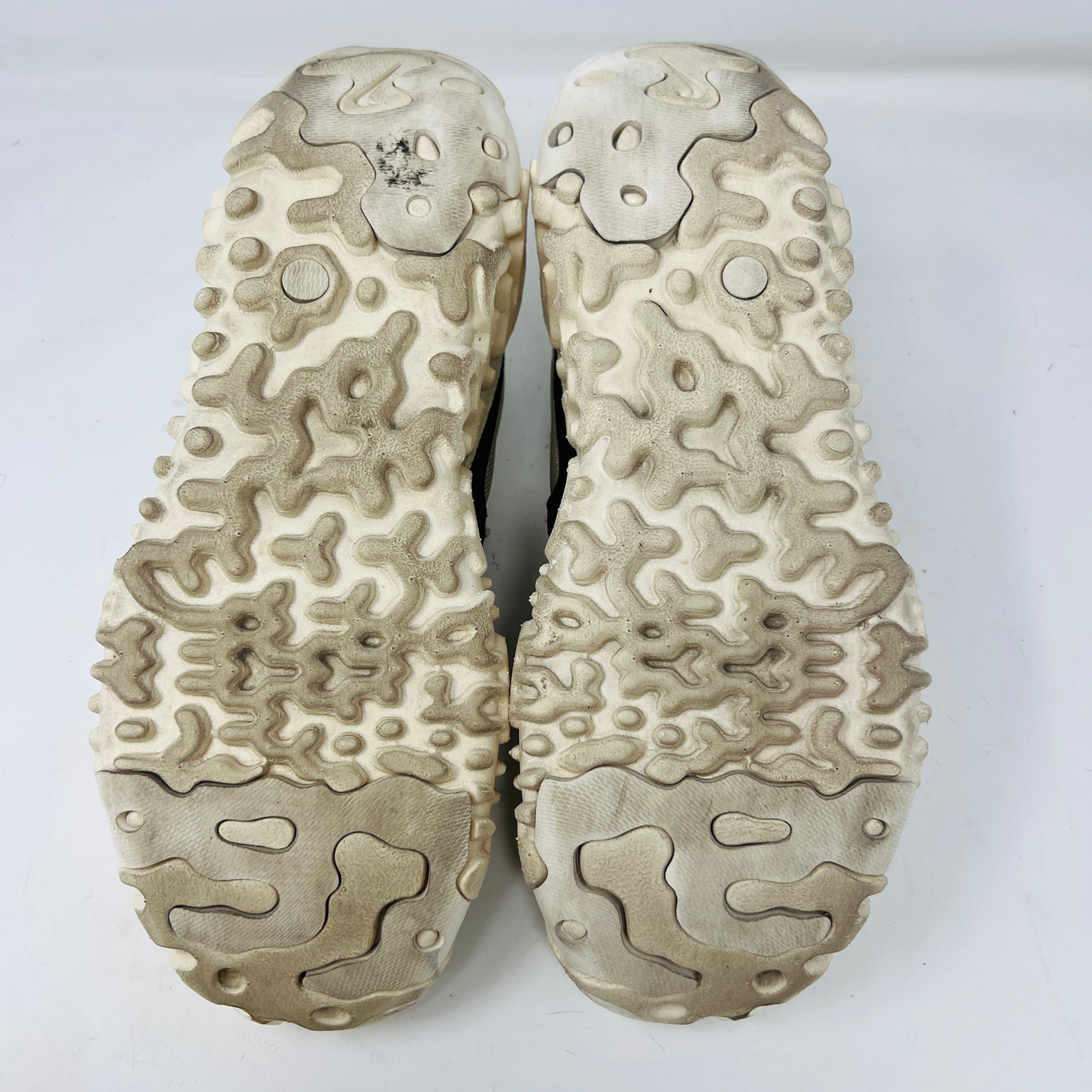 Nike Overbreak SP Undercover Sail