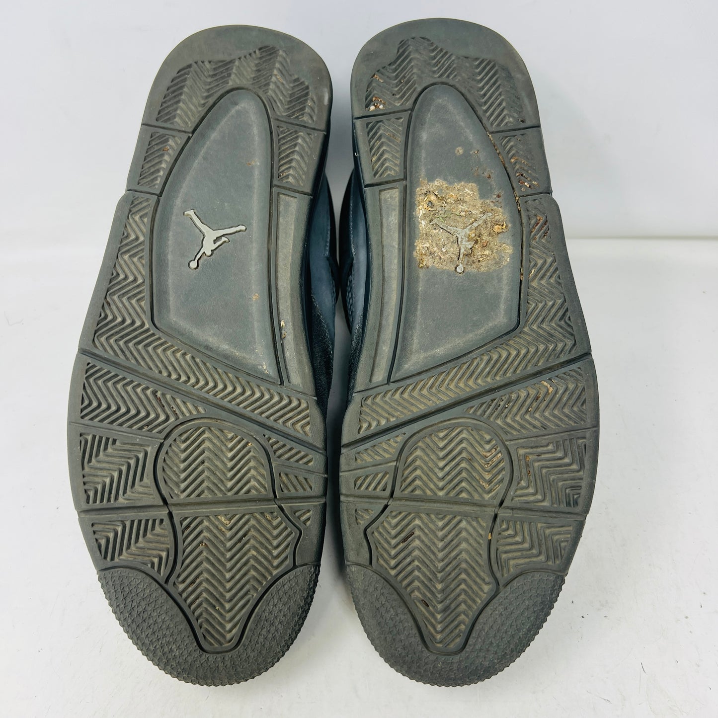 Jordan 4 Retro SE Paris Olympics Wet Cement