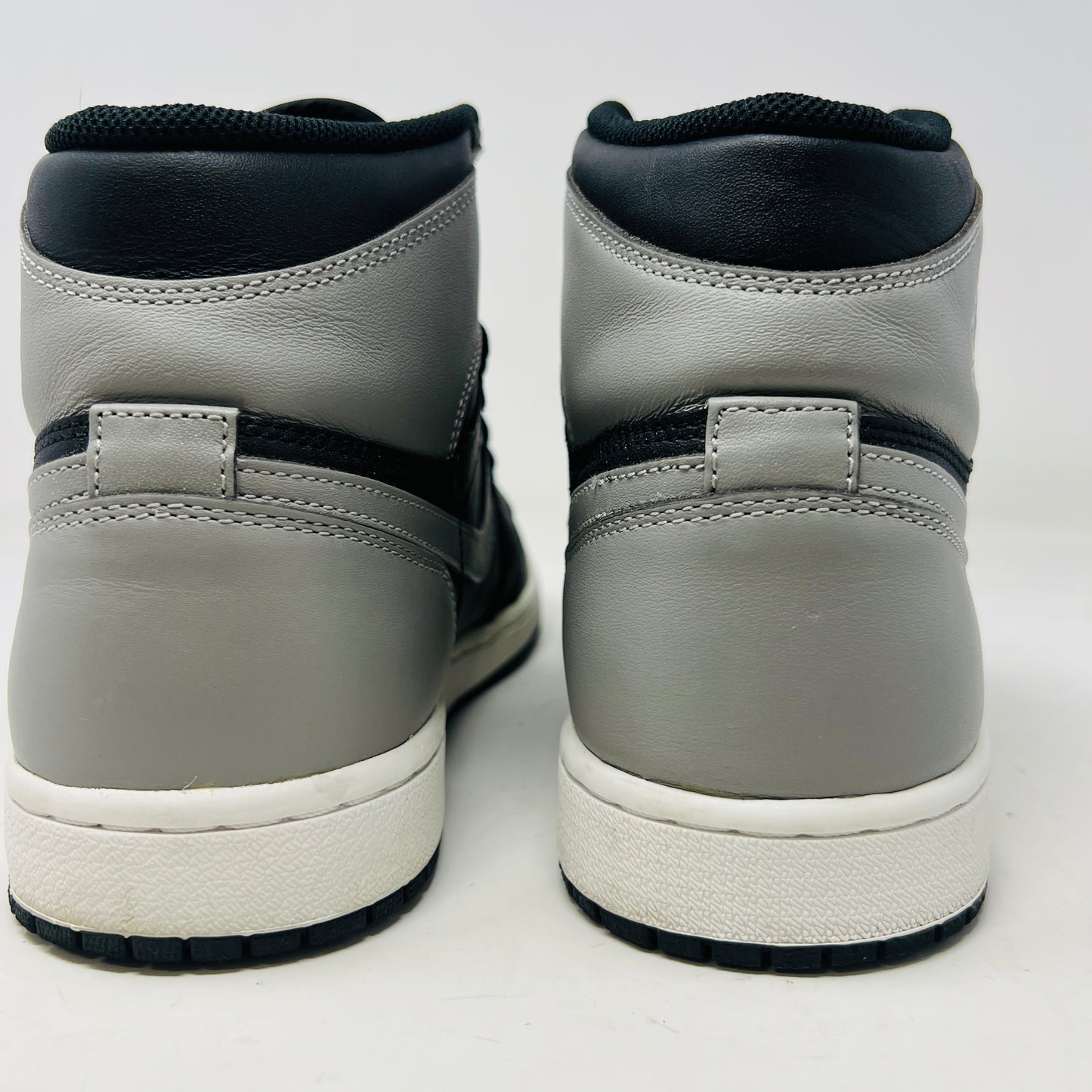 Jordan 1 Retro Shadow (2013)