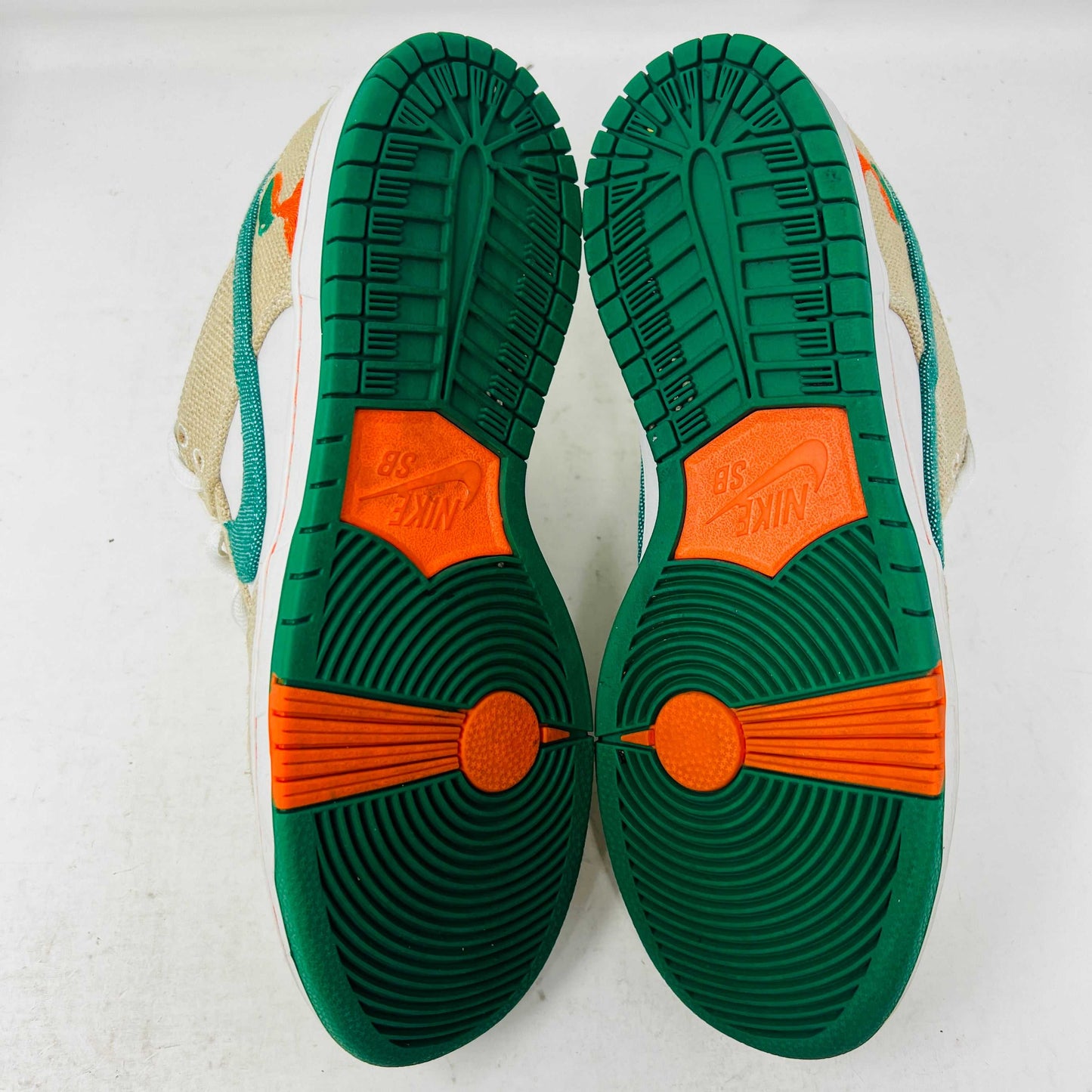Nike SB Dunk Low Jarritos