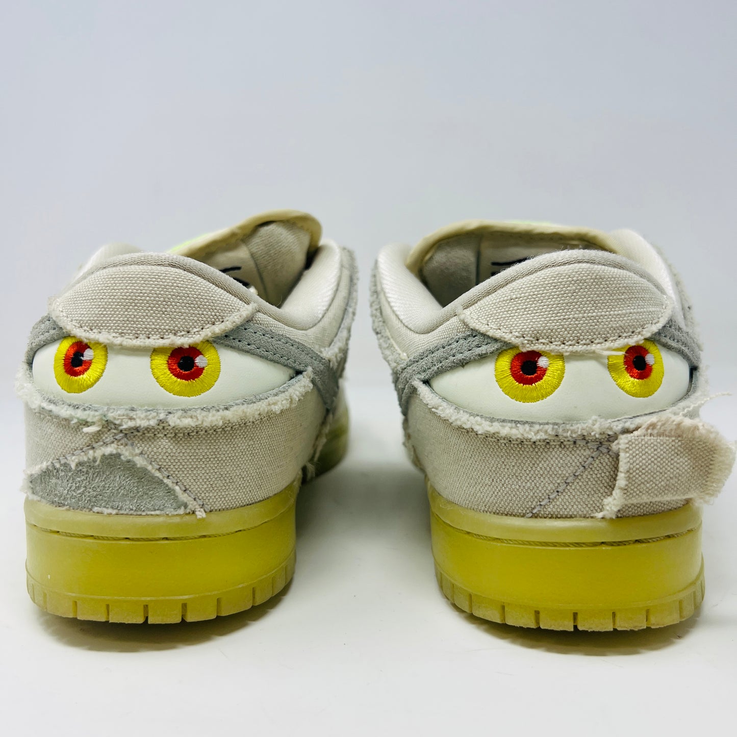 Nike SB Dunk Low Mummy
