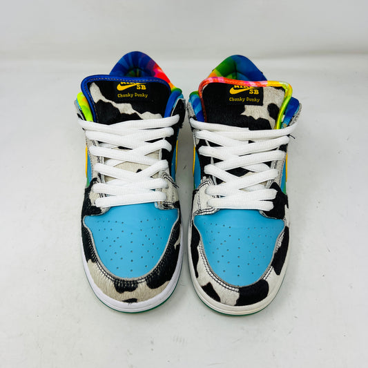Nike SB Dunk Low Ben & Jerry's Chunky Dunky