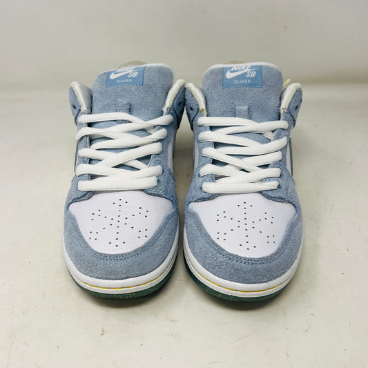 Nike SB Dunk Low Sean Cliver