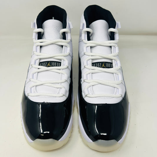 Jordan 11 Retro DMP Gratitude (2023)