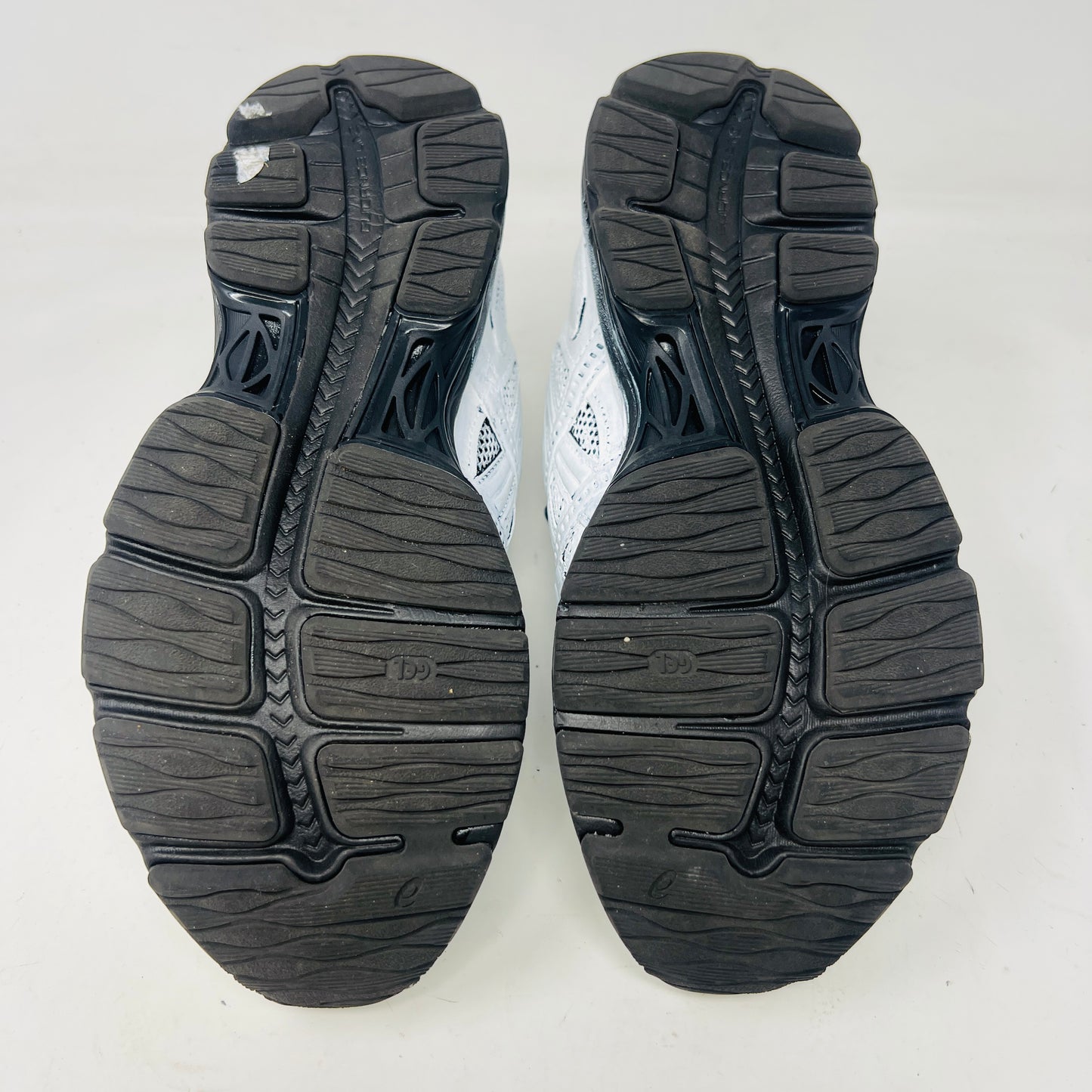 ASICS Gel-K1011 Gallery Dept. Mental Energy Painted