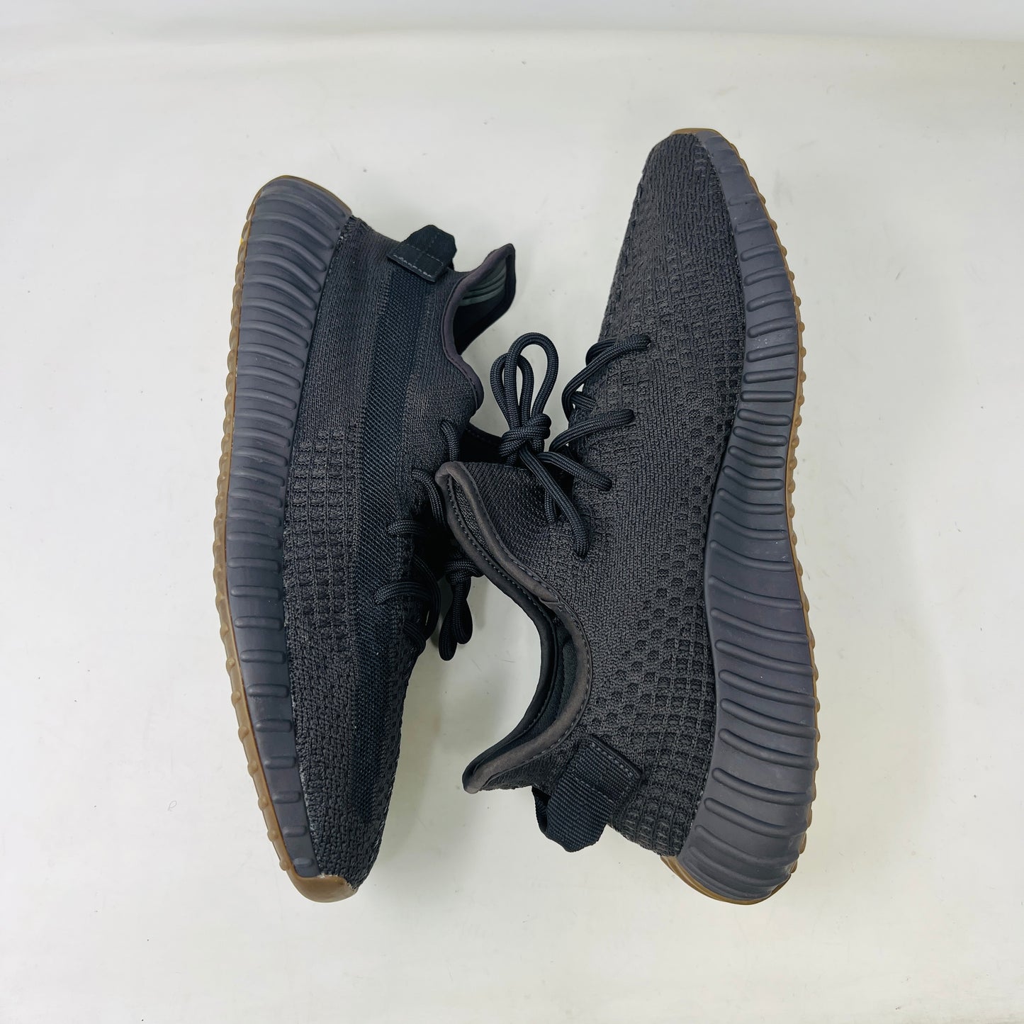 adidas Yeezy Boost 350 V2 Cinder