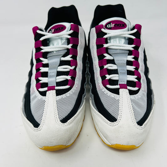 Nike Air Max 95 SB Cactus Flower