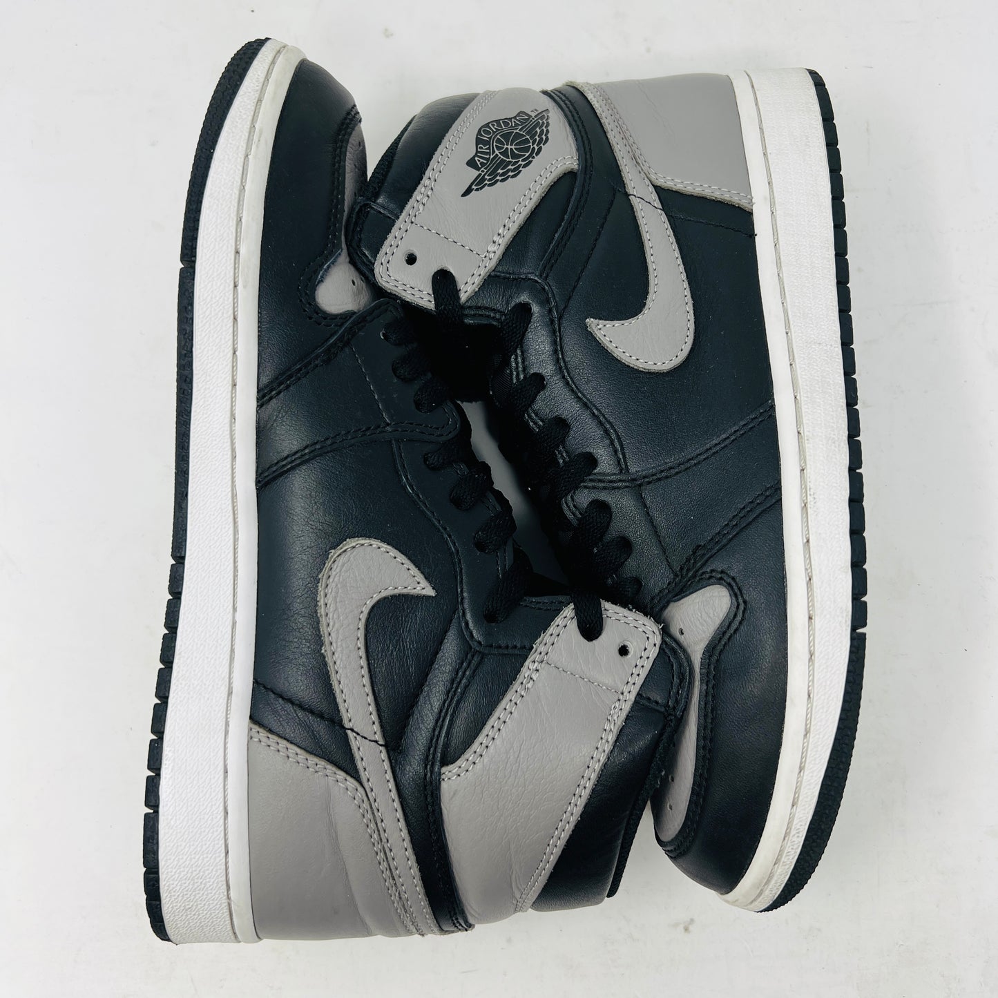 Jordan 1 Retro High Shadow (2018)