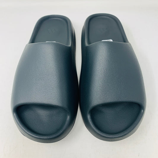 adidas Yeezy Slide Dark Onyx