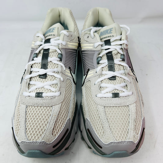 Nike Zoom Vomero 5 SE Light Orewood Brown