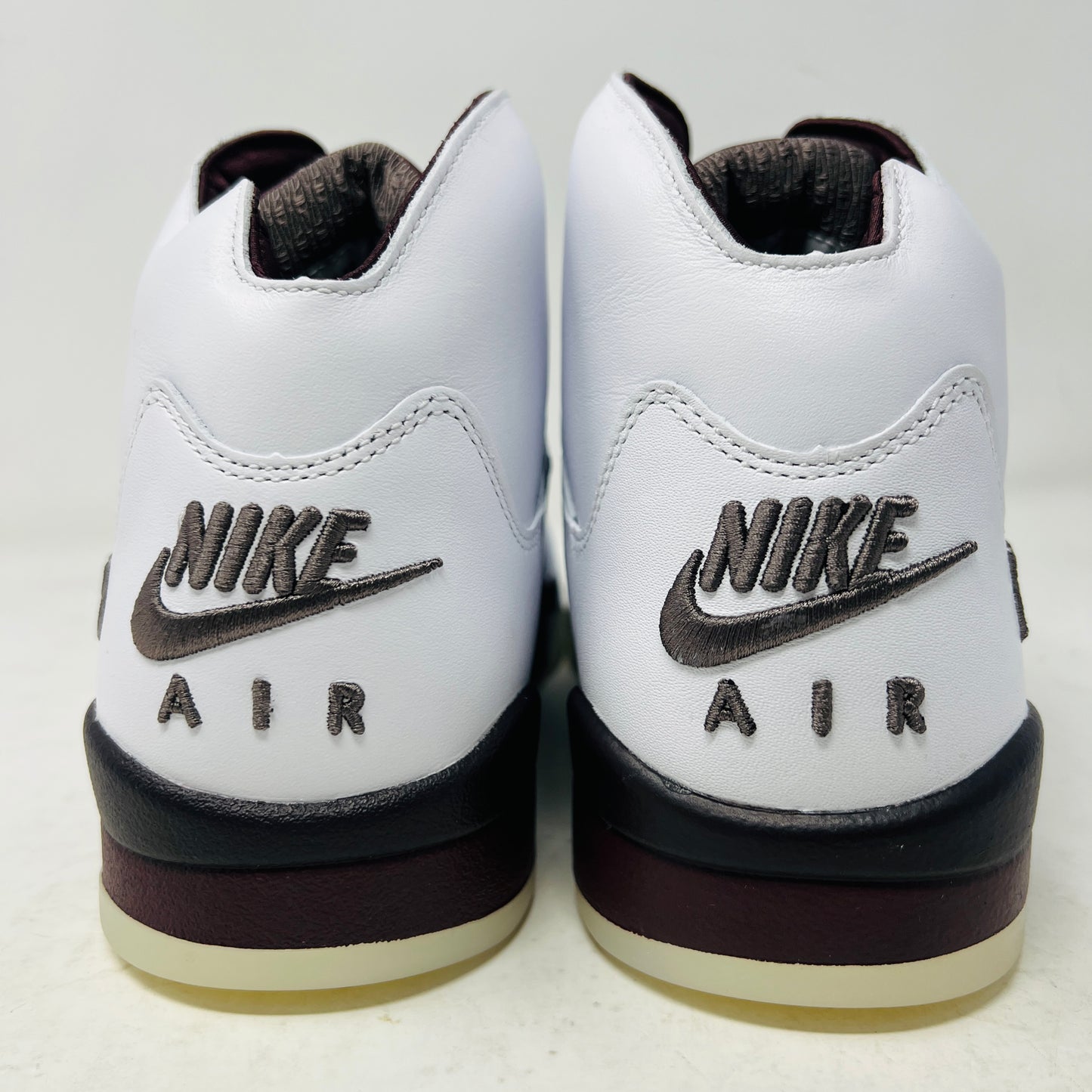 Jordan 5 Retro A Ma Maniére Black Collective