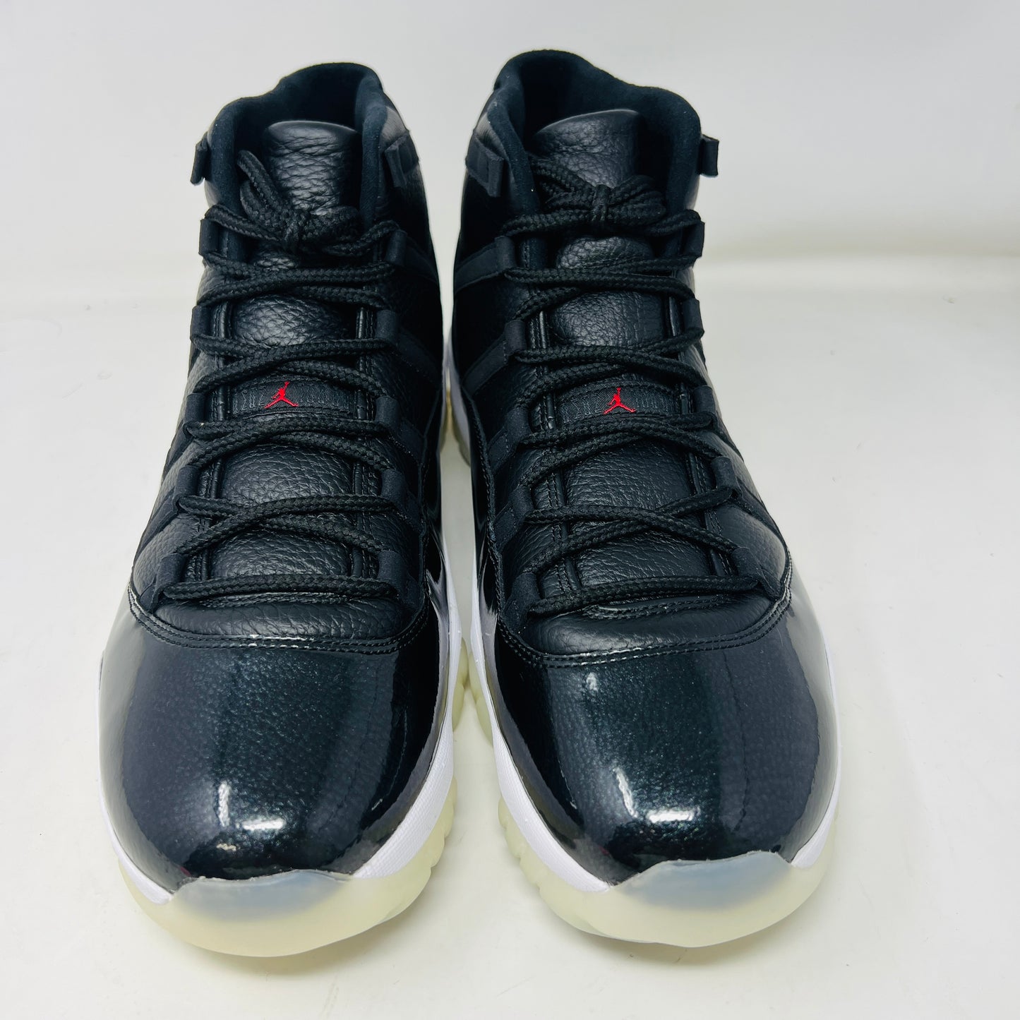 Jordan 11 Retro 72-10