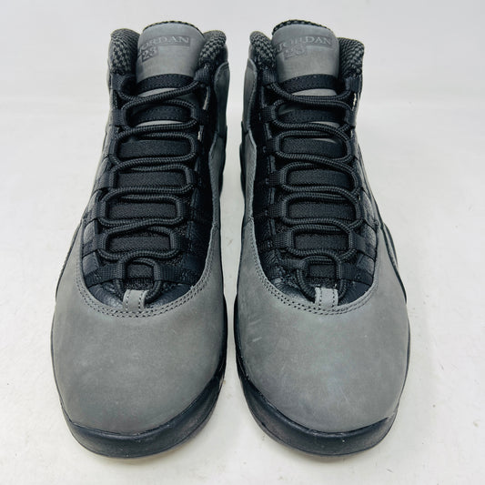 Jordan 10 Retro Shadow (2025)