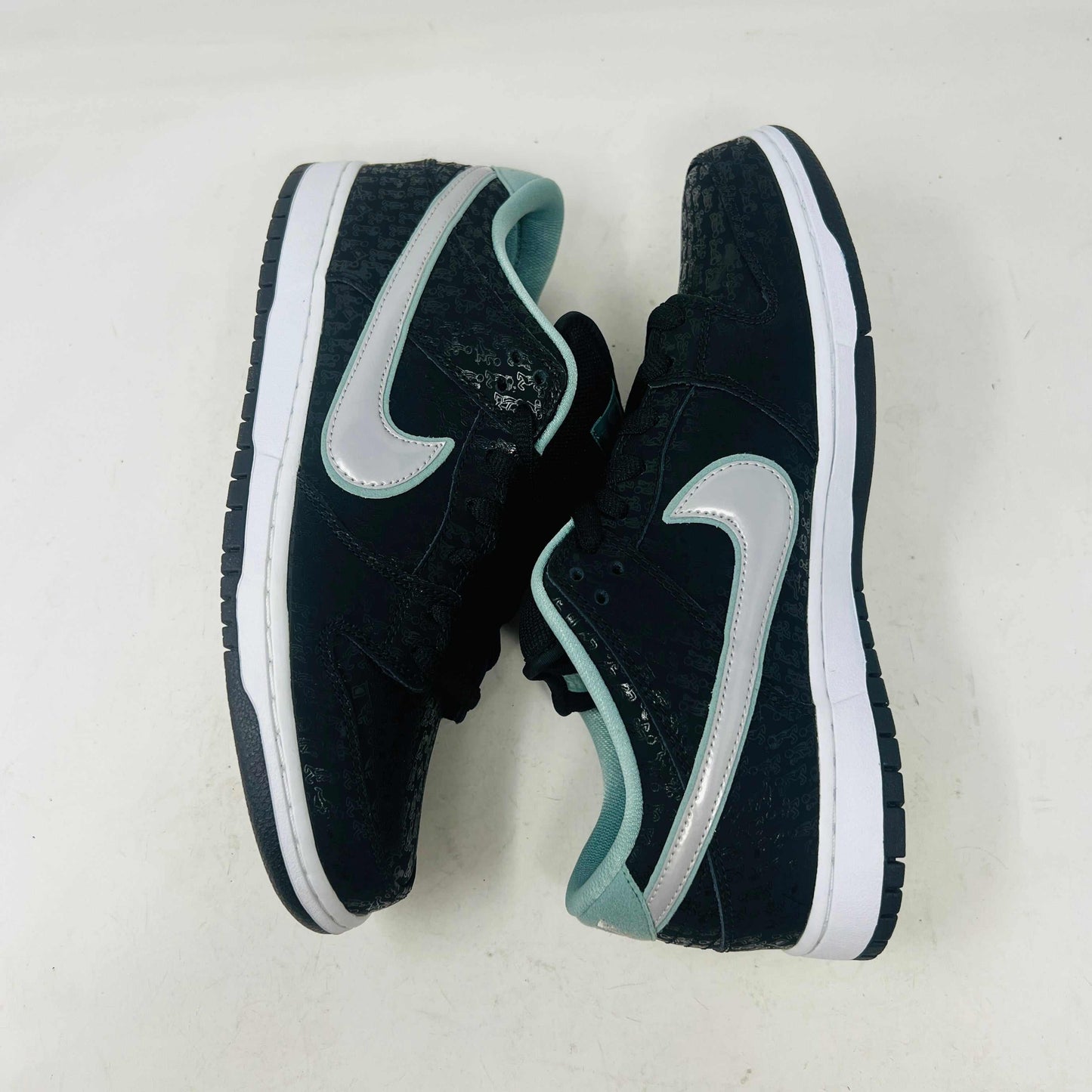 Nike SB Dunk Low S.P.O.T. x Lance Mountain