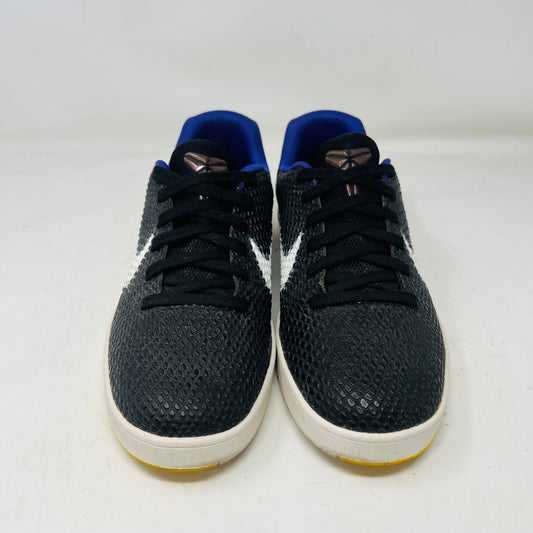 Freinds And Family Nike SB Eric Koston Kobe (SAMPLE)