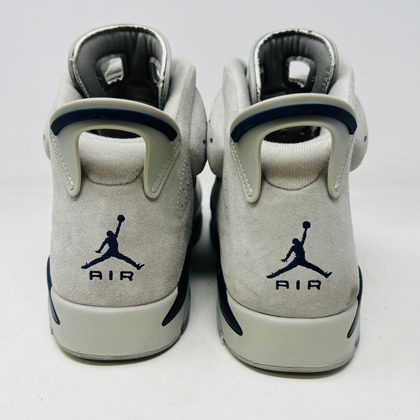 Jordan 6 Retro Georgetown