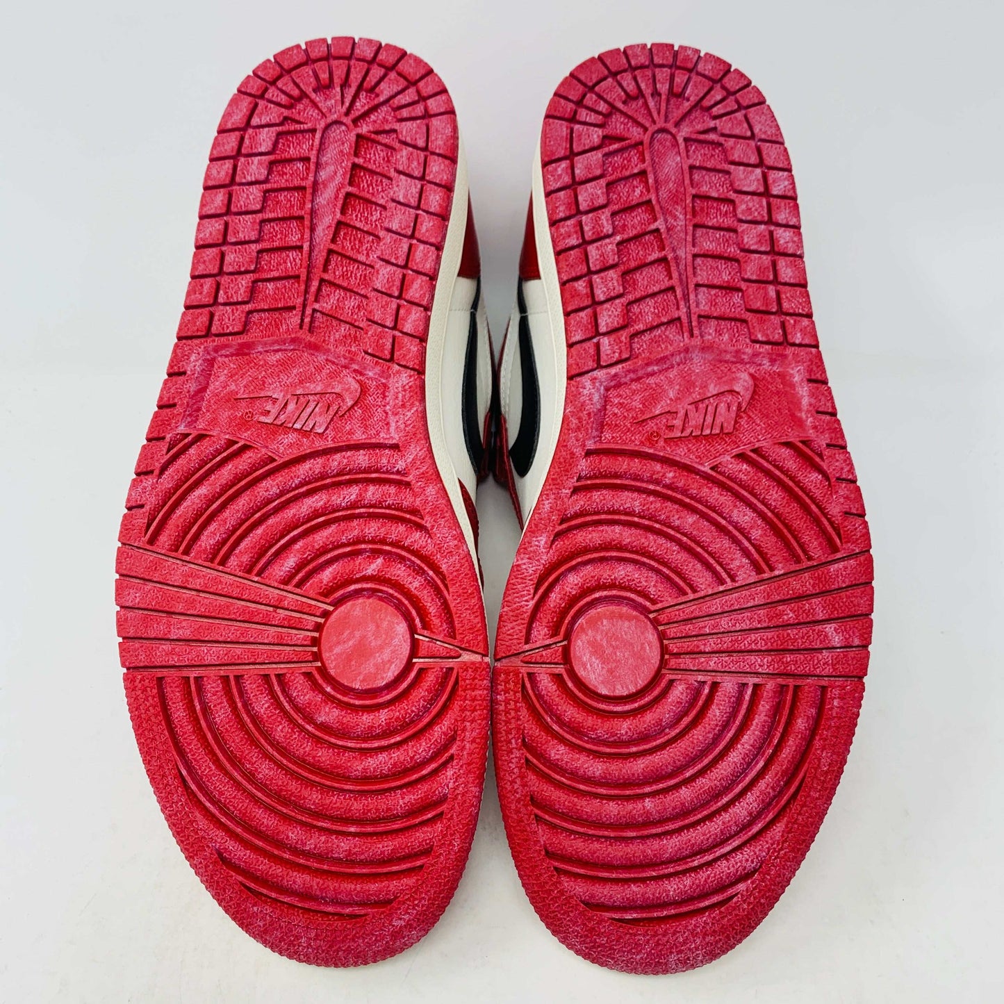 Jordan 1 Lost And Found (GS)