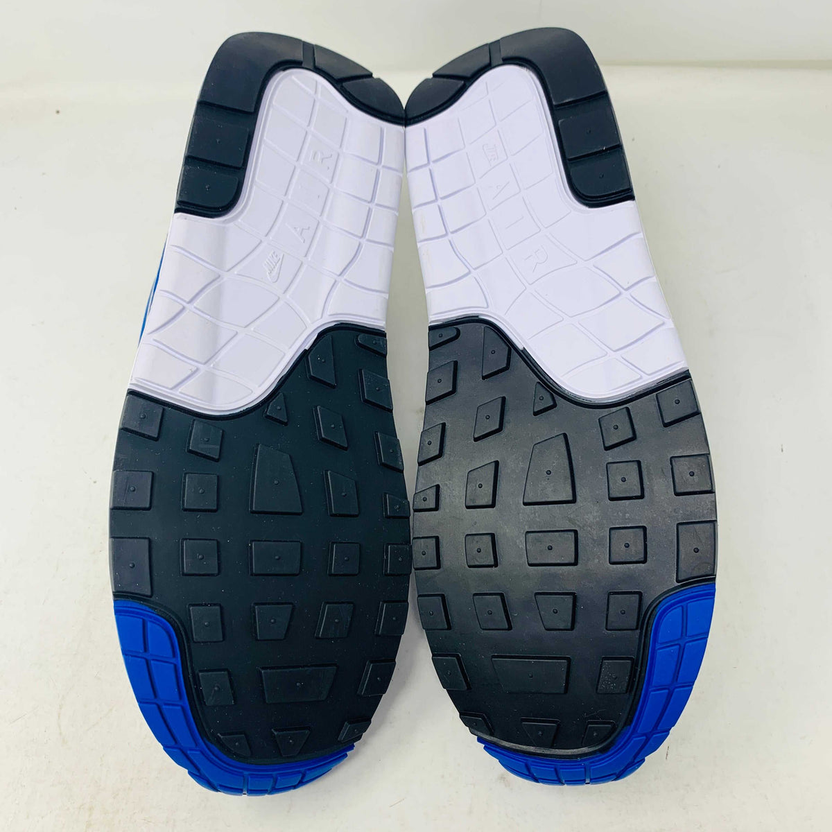 Nike Air Max 1 '86 OG Big Bubble Royal (Women's)