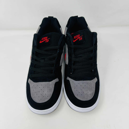 Nike SB Zoom Air Paul Rodriguez 1 OG Bred