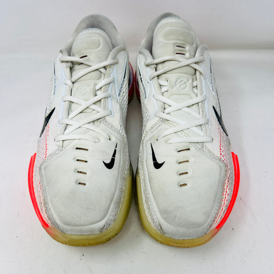 Nike Air Zoom GT Cut Crimson