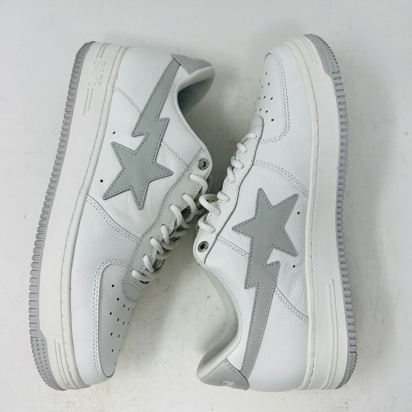 A Bathing Ape Bape Sta JJJJound
