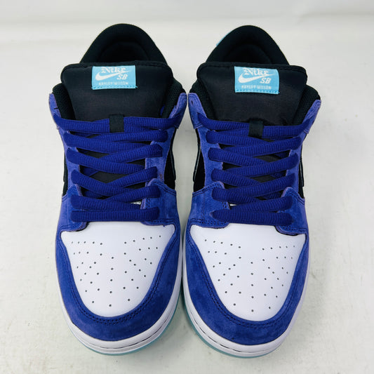 Nike SB Dunk Low Hayley Wilson