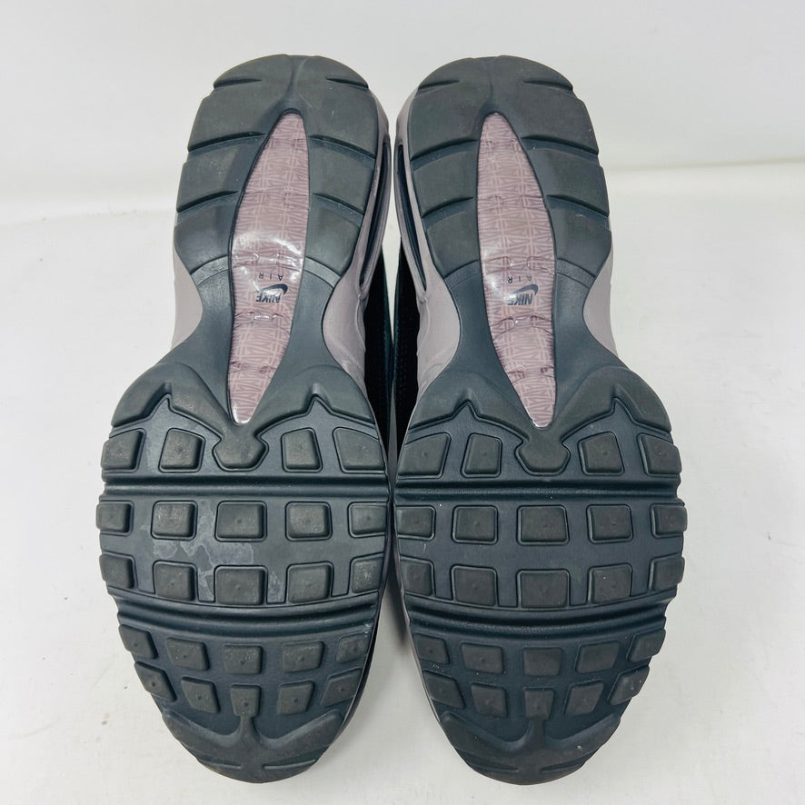 Nike Air Max 95 A Ma Maniére Hand Wash Cold