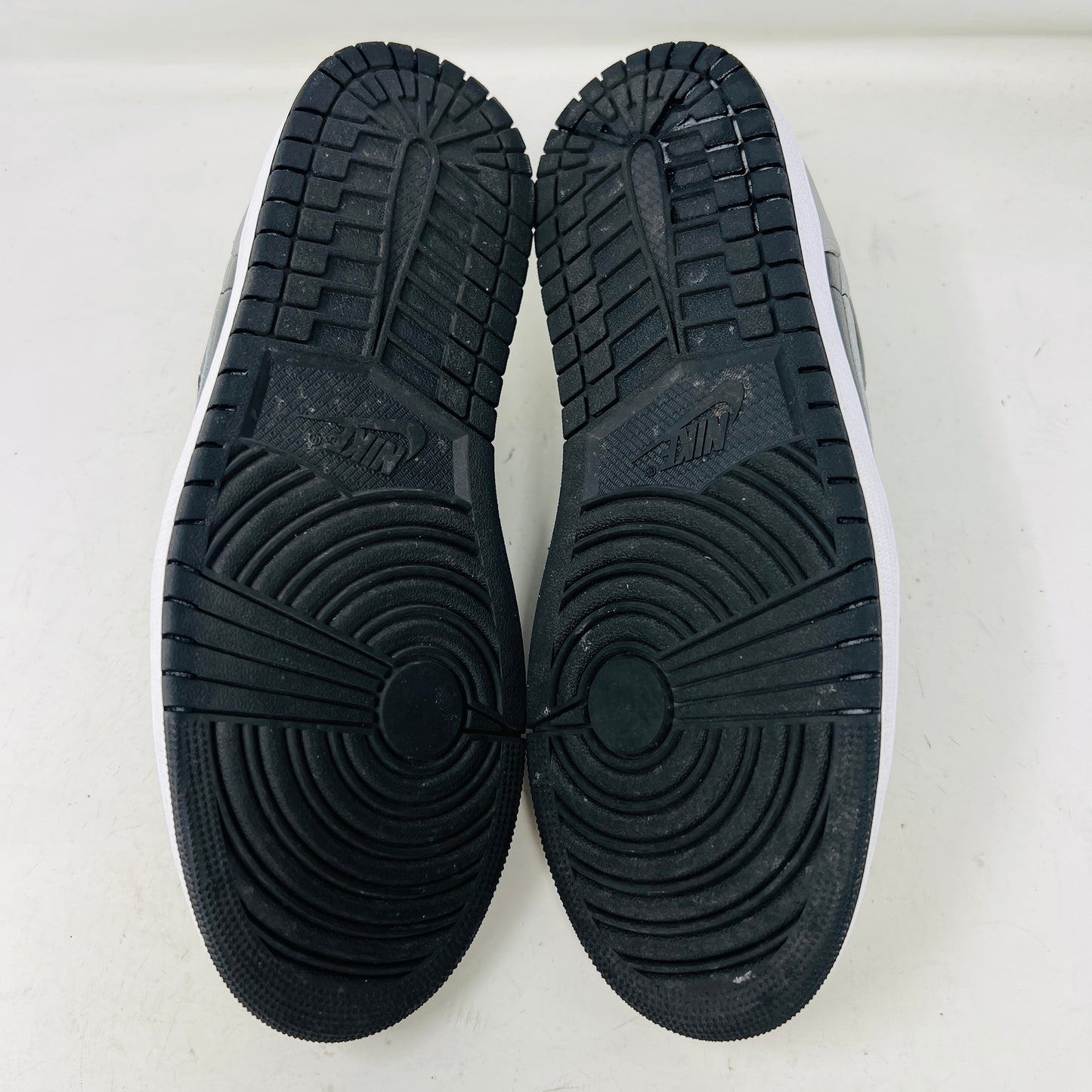 Jordan 1 Retro Low OG Shadow (2024)