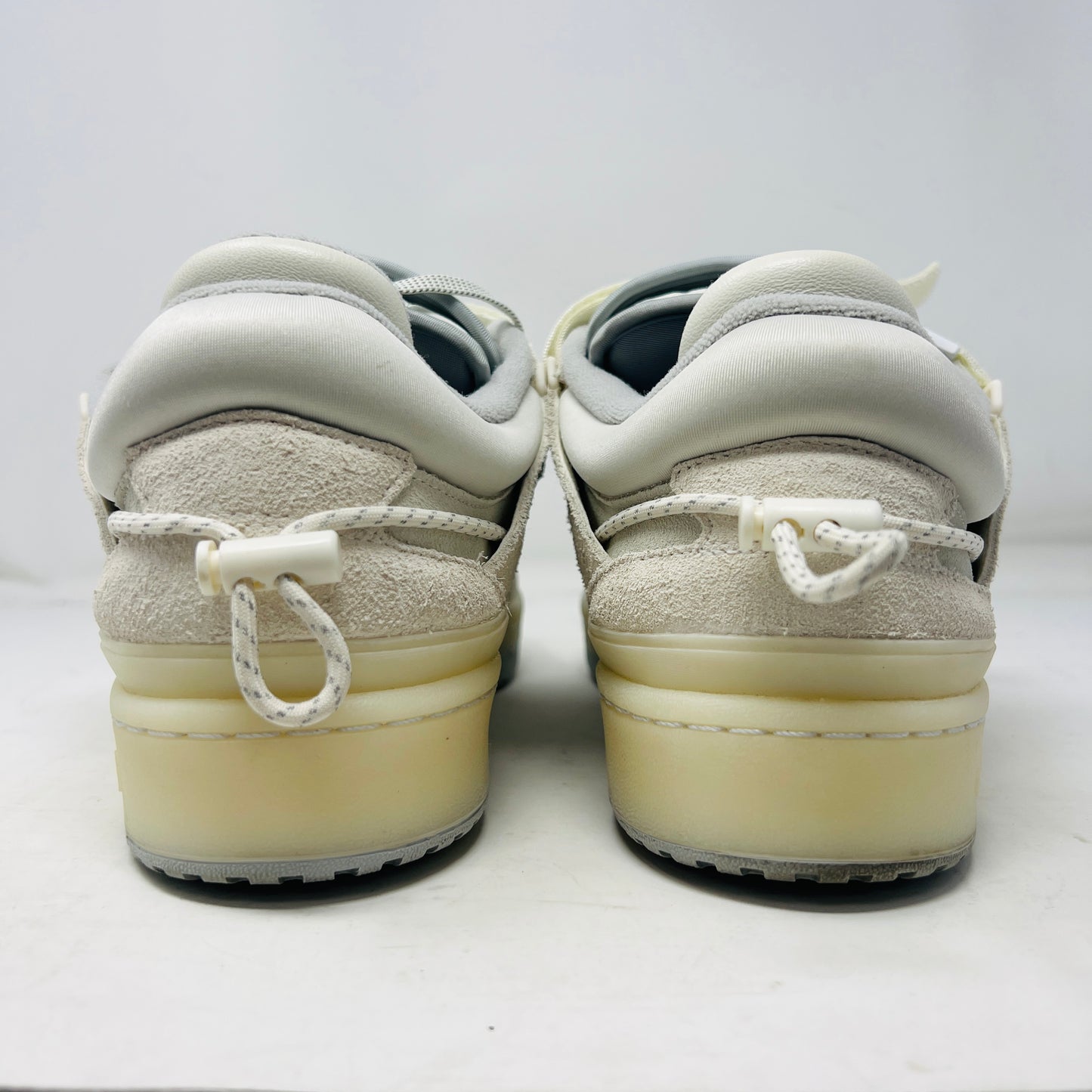adidas Forum Buckle Low Bad Bunny Last Forum