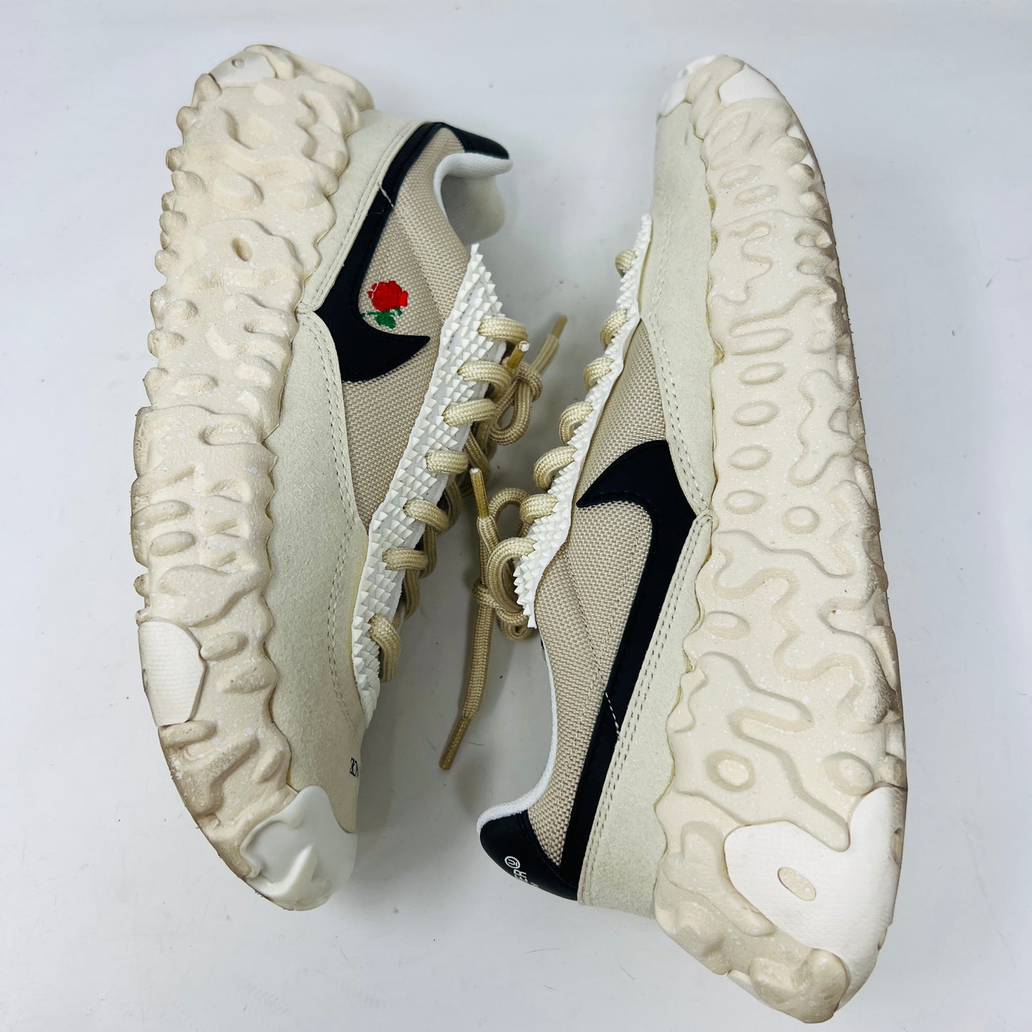 Nike Overbreak SP Undercover Sail