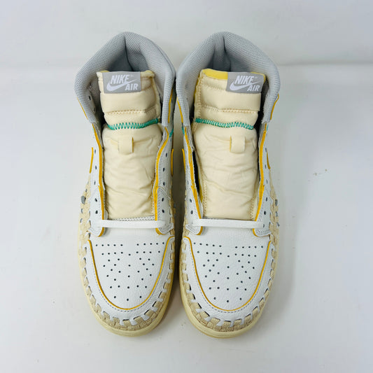 Jordan 1 Retro High OG SP Union LA Bephies Beauty Supply Summer of ‘96
