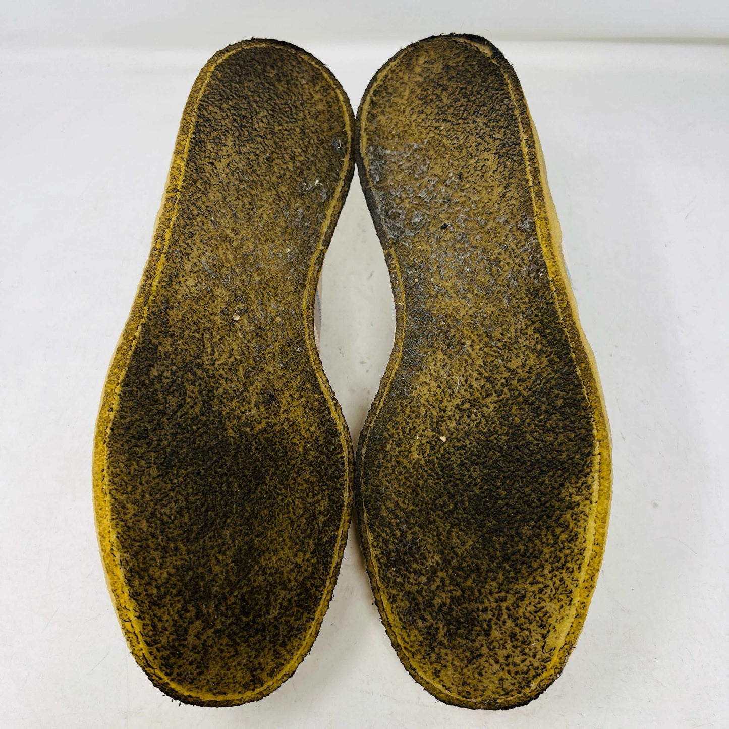 adidas Clarks 8th Street Gazelle Indoor by Ronnie Fieg Molecule Exclusive