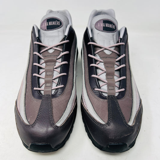 Nike Air Max 95 SP A Ma Maniére While You Were Sleeping