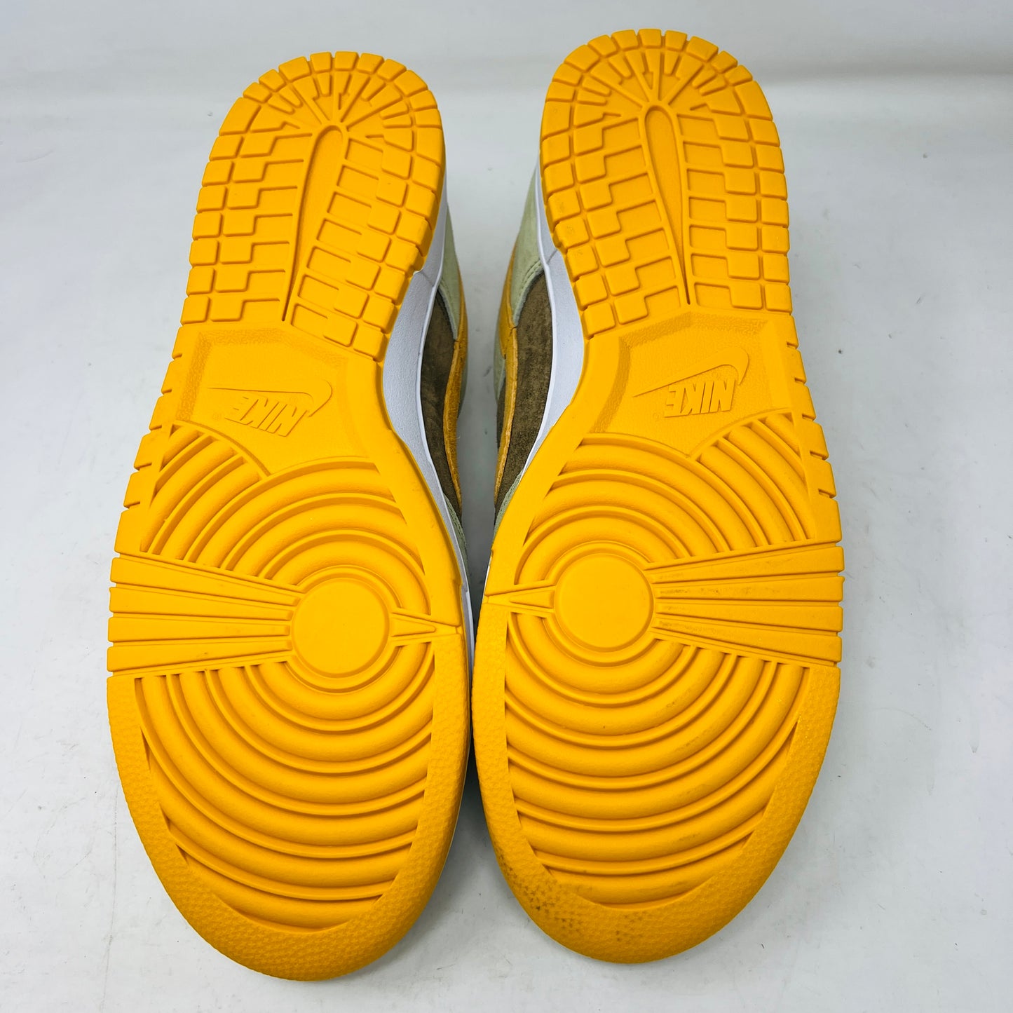 Nike Dunk Low Dusty Olive